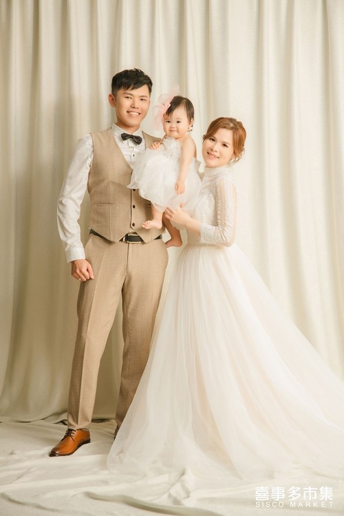 婚紗攝影,婚紗照,婚紗拍攝,拍婚紗,自助婚紗,拍婚紗價格,婚紗照價格